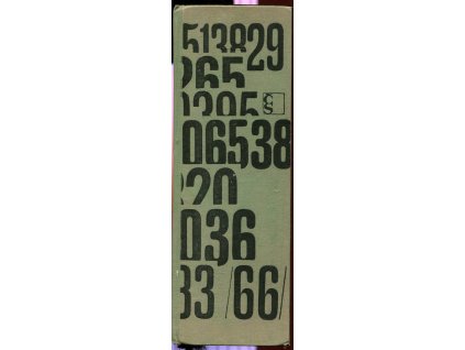 Snář : nejnovější a obrázkový egyptsko-persko-chaldejsko-český obsahující výklady všech snů dle nejosvědčenějších a nejvyzkoušenějších pramenů, Radovan Krátký, 1966