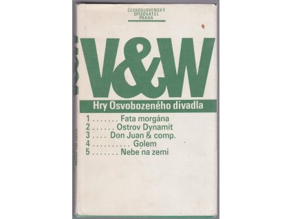 166998 hry osvobozeneho divadla don juan comp fata morgana golem nebe na zemi