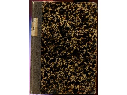 Naturkräfte - Wald, Klima und Wasser