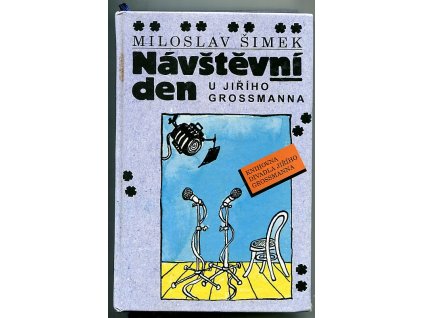 167073 navstevni den u jiriho grossmanna