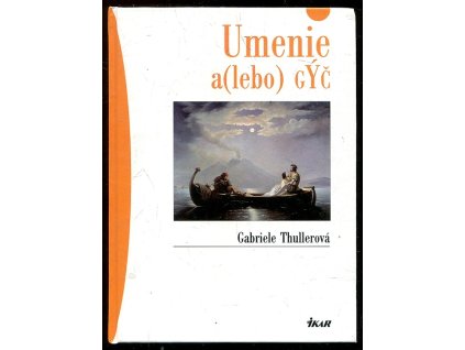 167166 umenie a lebo gyc