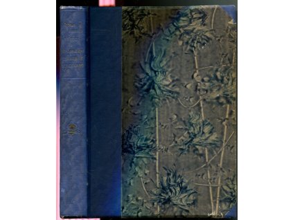 Příhody a dobrodružství Cyrana z Bergeracu, Henry de Gorsse, 1924