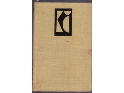 Povídky z jedné kapsy - Povídky z druhé kapsy, Karel Čapek, 1958