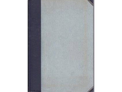 167277 dejiny ucesu a ozdob k jeho hotoveni uzivanych sv 2 dil 3 od baroku az do 20 stoleti