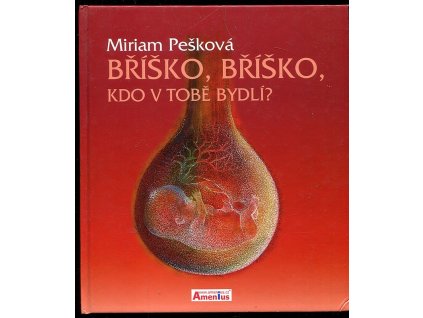 167289 brisko brisko kdo v tobe bydli