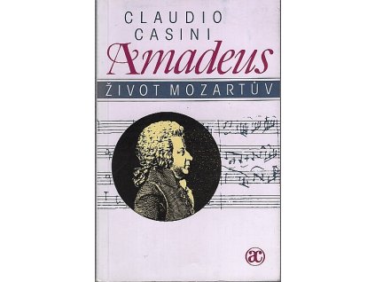 167319 amadeus zivot mozartuv