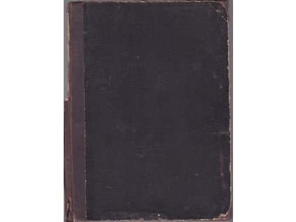 Felix Mendelssohn-Bartholdy's Werke Band III : Clavierauszug mit deutschem und englischem Text, Felix Mendelssohn, 0