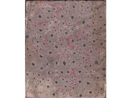 167367 euterpe neues museum fur pianoforte spieler