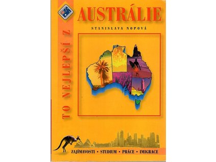 167409 to nejlepsi z australie zajimavosti studium prace imigrace