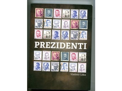 Prezidenti