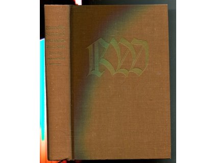 Richard Wagner - Zrození romantika