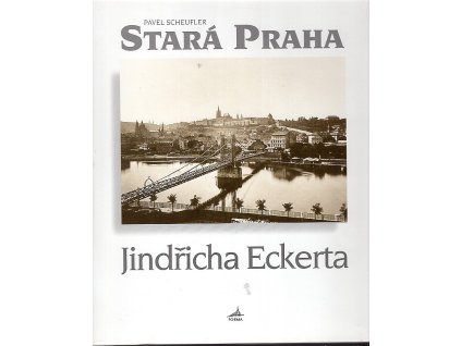 167538 stara praha jindricha eckerta