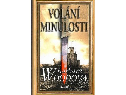 Volání minulosti