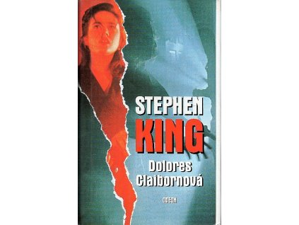 Dolores Claibornová