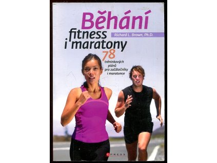 167718 behani fitness i maratony
