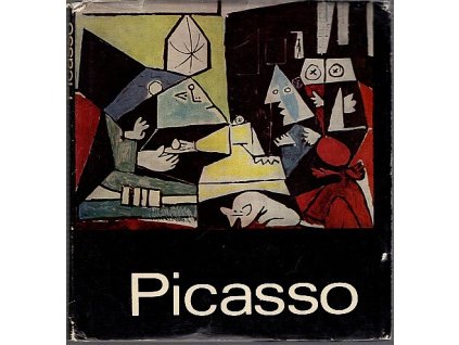 Picasso