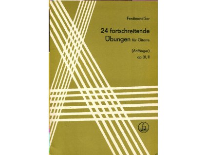 167865 24 fortschreitende ubungen fu gitarre