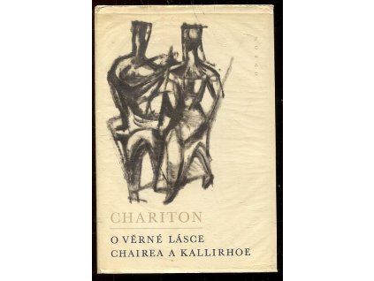 167877 o verne lasce chairea a kallirhoe