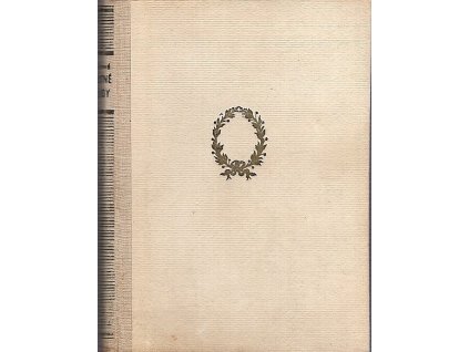 Milostné přeludy : (příběhy dívek), Marie Uhrová, 1942