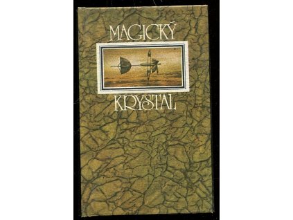 167937 magicky krystal ruske utopicko fantasticke pribehy