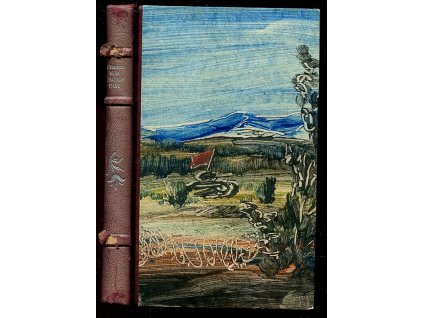 167958 vojak z kazachstanu