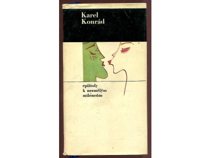 168006 epistoly k nesmelym milencum