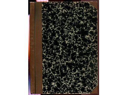 Nachrichten von der Königlichen Gesellschaft der Wissenschaften zu Göttingen, Philologisch-historische Klasse aus dem Jahre 1923