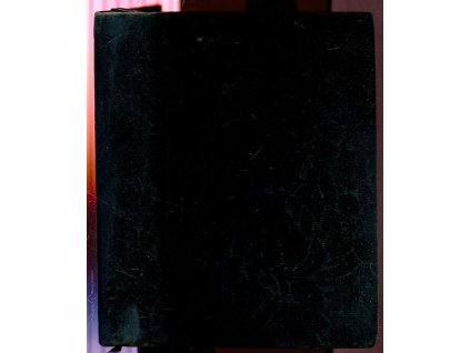 Deutsche Schauspielkunst - Zeugnisse zur Bühnengeschichte klassischer Rollen