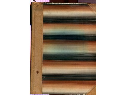 Illustrierte Sittengeschichte vom Mittelalter bis zur Gegenwart. Bd. 1-3