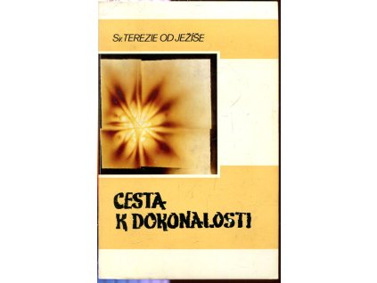 Cesta k dokonalosti