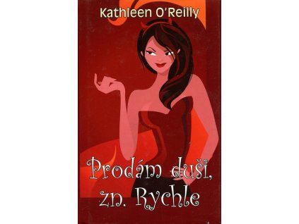 168219 prodam dusi zn rychle