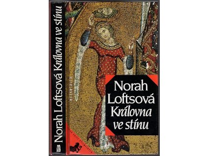 168384 kralovna ve stinu