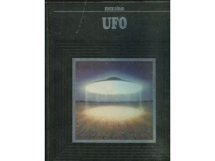 UFO