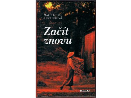 168396 zacit znovu