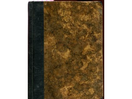 Námořský papež, Vicente Blasco Ibáñez, 1927