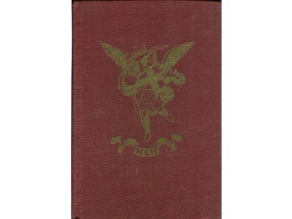 168567 kristova tvar a muka lekarske odhaleni nevyslovneho utrpeni golgotskeho na podklade sv rubase turinskeho