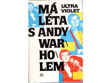 168735 ma leta s andy warholem andy warhol