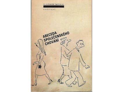 168822 abeceda spolecenskeho chovani