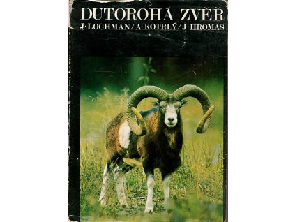 168924 dutoroha zver