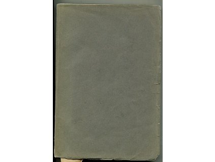 Die astrologische Tektonik