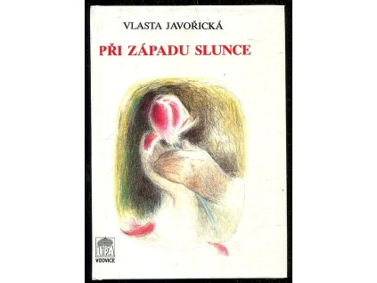 169047 pri zapadu slunce roman