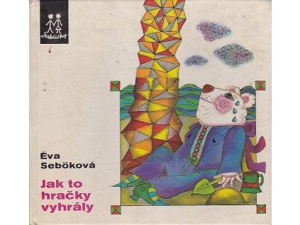 169098 jak to hracky vyhraly