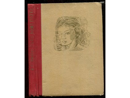 Doris Hamlynová - dívčí román, George Randolph Chester, 1924