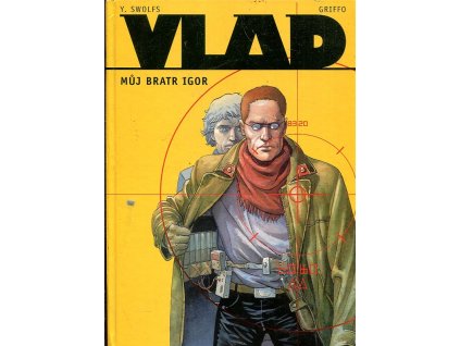 169266 vlad muj bratr igor