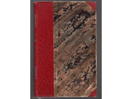 Revoluce: Hradby padají!-Válka-Balkánské zpěvy-Písně osvobozeného otroka