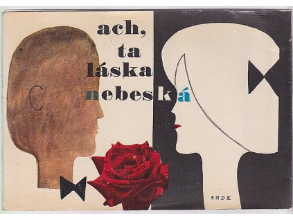 169323 ach ta laska nebeska