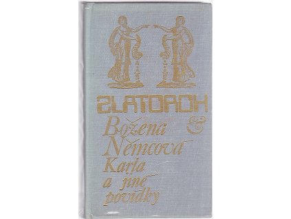 169350 karla a jine povidky