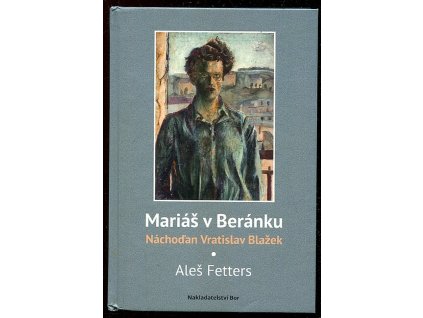 169374 marias v beranku nachodan vratislav blazek ales fetters