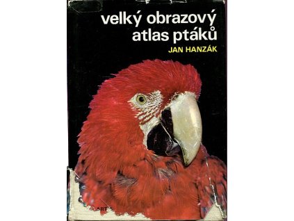 169506 velky obrazkovy atlas ptaku