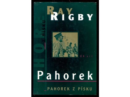 169518 pahorek pahorek z pisku